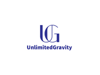 UnlimitedGravity