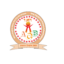 孩子學校英語節活動