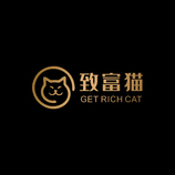 致富猫