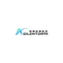 谨捷数据科技