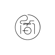 簡(jiǎn)simple