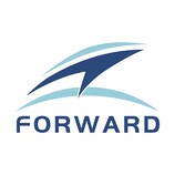 forward