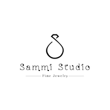 sammi studio