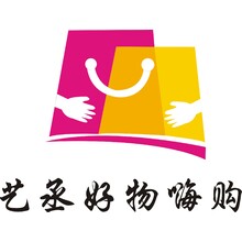 藝丞好物嗨購