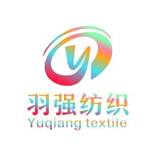 羽強(qiáng)紡織