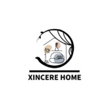 XINCERE HOME