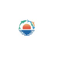 班級專業logo