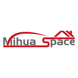 Mihua Space