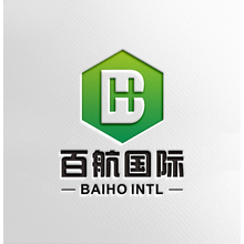 百航國際