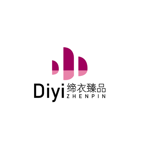 DIDYlogo设计