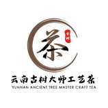 云南古树大师工艺茶