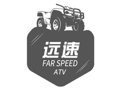 遠速