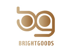 BRIGHTGOODS