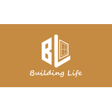 Building Life