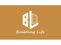 Building Life