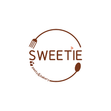 sweetie