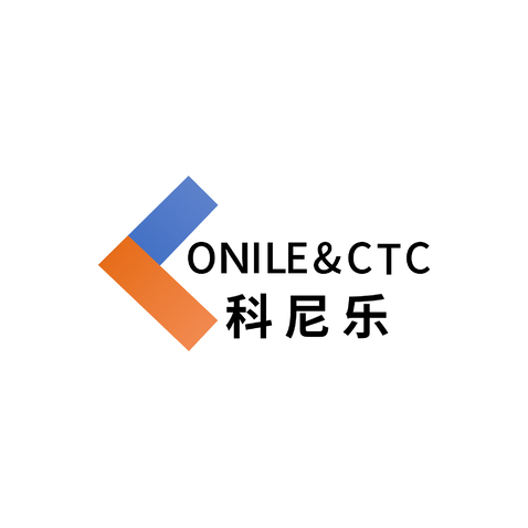 科尼乐logo设计