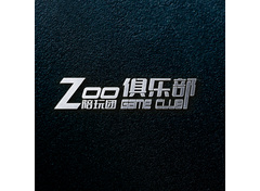 Zoo俱乐部 gameclub 陪玩团