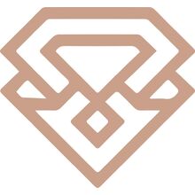 臻镭珠宝
