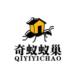 mayiyichao