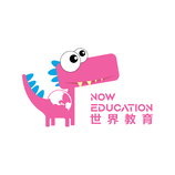 Now Education 世界教育