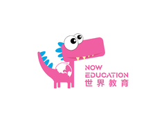 Now Education 世界教育