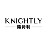 Knightly 渿特利