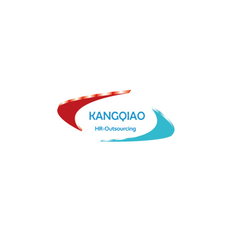 kangqiaologo设计