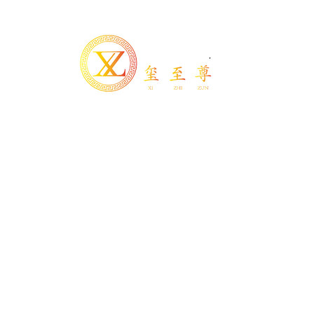 黄金{已经定稿了}logo设计