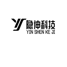 YS