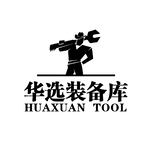 huaxuan