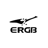 ERGB