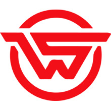 烏魯木齊衛強思勝冰雪清運服務有限責任公司