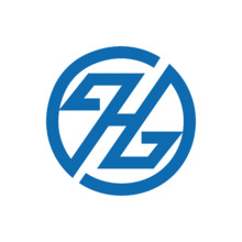 H字母设计
