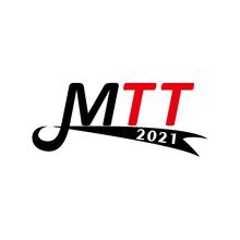 MTTT 2021