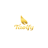 taoify