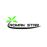 ROMAN STAR