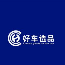 好车选品