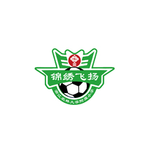 足球隊