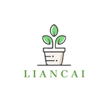 Liancai