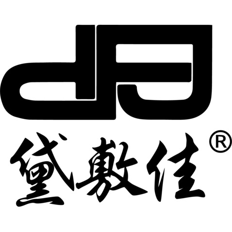 美妆商标logologo设计