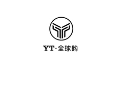 YT全球购