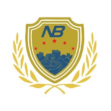 谢桥煤矿保卫科