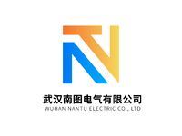 NT商标logo