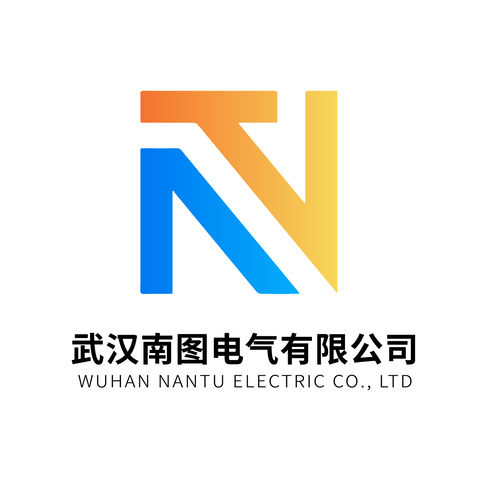 NT商标logologo设计