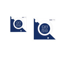 依茉數(shù)學(xué)