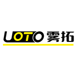 UOTO雾拓