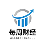 每周财经logo