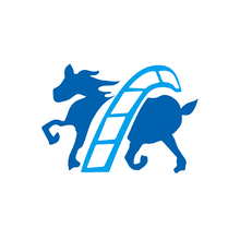 駿馬影視
