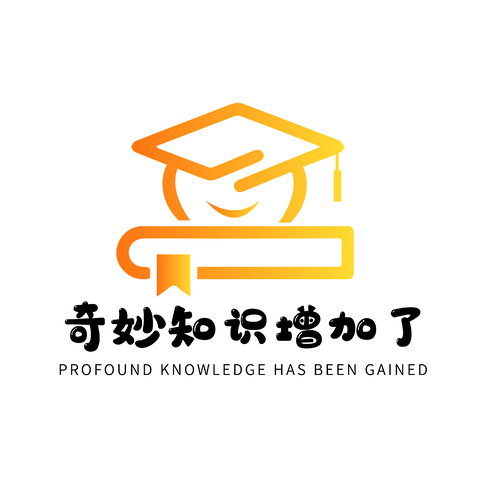 学习logologo设计